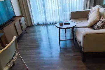 1 Bedroom Condo for sale in Patong, Phuket