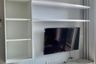 1 Bedroom Condo for rent in The Niche Pride Thonglor-Phetchaburi, Bang Kapi, Bangkok