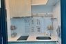 1 Bedroom Condo for rent in The Niche Pride Thonglor-Phetchaburi, Bang Kapi, Bangkok