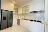 4 Bedroom Villa for Sale or Rent in Patta Arcade, Nong Pla Lai, Chonburi