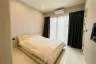 4 Bedroom Villa for Sale or Rent in Patta Arcade, Nong Pla Lai, Chonburi