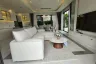 4 Bedroom Villa for Sale or Rent in Patta Arcade, Nong Pla Lai, Chonburi