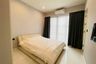 4 Bedroom Villa for Sale or Rent in Patta Arcade, Nong Pla Lai, Chonburi