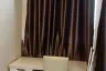 1 Bedroom Condo for rent in Q House Condo Sukhumvit 79, Phra Khanong Nuea, Bangkok near BTS On Nut