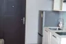 1 Bedroom Condo for rent in Q House Condo Sukhumvit 79, Phra Khanong Nuea, Bangkok near BTS On Nut