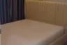 1 Bedroom Condo for rent in Q House Condo Sukhumvit 79, Phra Khanong Nuea, Bangkok near BTS On Nut