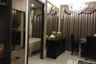1 Bedroom Condo for rent in Rhythm Asoke, Makkasan, Bangkok near MRT Phra Ram 9