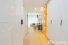1 Bedroom Condo for sale in Chom Doi Condominium, Suthep, Chiang Mai