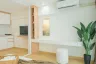 1 Bedroom Condo for sale in Chom Doi Condominium, Suthep, Chiang Mai