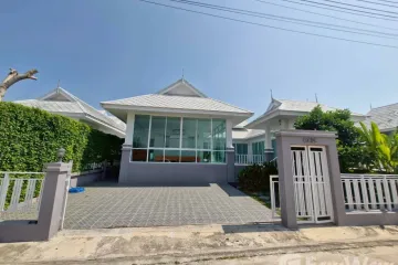 4 Bedroom Villa for rent in Thap Tai, Prachuap Khiri Khan