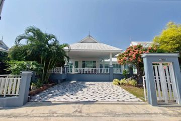 3 Bedroom Villa for rent in Thap Tai, Prachuap Khiri Khan