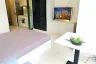 Condo for rent in Mazarine Ratchayothin, Chan Kasem, Bangkok near BTS Ratchayothin