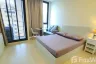 Condo for rent in Mazarine Ratchayothin, Chan Kasem, Bangkok near BTS Ratchayothin