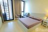 Condo for rent in Mazarine Ratchayothin, Chan Kasem, Bangkok near BTS Ratchayothin