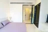 Condo for rent in Mazarine Ratchayothin, Chan Kasem, Bangkok near BTS Ratchayothin