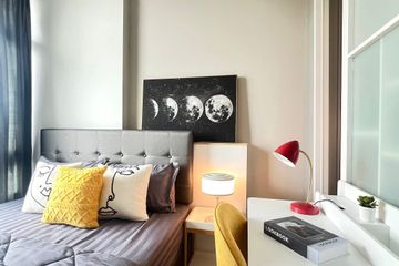 1 Bedroom Condo for rent in Bang Na, Bangkok near BTS Udom Suk