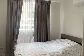 2 Bedroom Condo for rent in Din Daeng, Bangkok