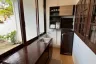4 Bedroom House for rent in Suthep, Chiang Mai