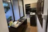 4 Bedroom House for rent in Suthep, Chiang Mai
