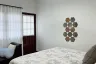 4 Bedroom House for rent in Suthep, Chiang Mai