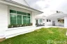 3 Bedroom House for rent in Nong Prue, Chonburi