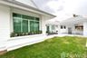 3 Bedroom House for rent in Eastiny Park 2, Nong Prue, Chonburi