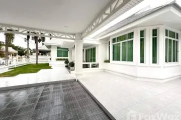 3 Bedroom House for rent in Nong Prue, Chonburi