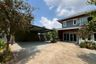 4 Bedroom House for sale in Huai Yai, Chonburi