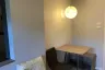 1 Bedroom Condo for sale in Lumpini Park Beach Cha am, Cha am, Phetchaburi
