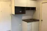 1 Bedroom Condo for sale in Lumpini Park Beach Cha am, Cha am, Phetchaburi