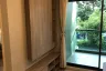1 Bedroom Condo for sale in Lumpini Park Beach Cha am, Cha am, Phetchaburi