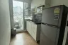 1 Bedroom Condo for rent in Chom Phon, Bangkok near MRT Lat Phrao