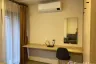 1 Bedroom Condo for rent in Bang Na, Bangkok near MRT Si Iam