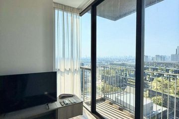 2 Bedroom Condo for rent in Bang Chak, Bangkok near BTS Punnawithi