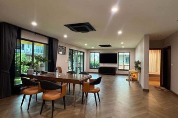 5 Bedroom House for rent in Bang Phai, Bangkok