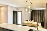 2 Bedroom Condo for rent in Rhythm Ekkamai Estate, Khlong Tan Nuea, Bangkok near BTS Ekkamai