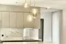 2 Bedroom Condo for rent in Rhythm Ekkamai Estate, Khlong Tan Nuea, Bangkok near BTS Ekkamai