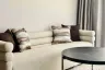 2 Bedroom Condo for rent in Rhythm Ekkamai Estate, Khlong Tan Nuea, Bangkok near BTS Ekkamai