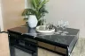 2 Bedroom Condo for rent in The ESSE Sukhumvit 36, Phra Khanong, Bangkok near BTS Thong Lo