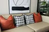 2 Bedroom Condo for rent in The ESSE Sukhumvit 36, Phra Khanong, Bangkok near BTS Thong Lo