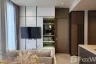 2 Bedroom Condo for rent in Hyde Heritage Thonglor, Khlong Tan Nuea, Bangkok near BTS Thong Lo