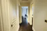 2 Bedroom Condo for rent in 98 Wireless, Lumpini, Bangkok near BTS Ploen Chit