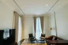 2 Bedroom Condo for rent in 98 Wireless, Lumpini, Bangkok near BTS Ploen Chit