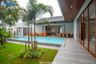 4 Bedroom Villa for sale in La Felice Hua Hin, Thap Tai, Prachuap Khiri Khan