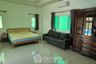 4 Bedroom Villa for rent in Pong, Chonburi