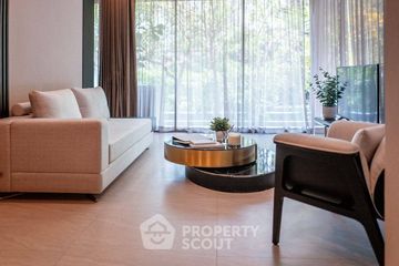 2 Bedroom Condo for rent in FYNN Sukhumvit 31, Khlong Toei Nuea, Bangkok near MRT Sukhumvit