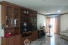 2 Bedroom Condo for rent in Wittayu Complex, Makkasan, Bangkok near Airport Rail Link Makkasan