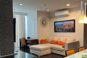 3 Bedroom Condo for rent in Ideo Q Phayathai, Thung Phaya Thai, Bangkok near BTS Phaya Thai