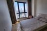 2 Bedroom Condo for rent in Supalai Loft Prajadhipok - Wongwian Yai, Somdet Chao Phraya, Bangkok near BTS Prajadhipok
