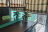1 Bedroom Condo for rent in The Address Chidlom, Lumpini, Bangkok near BTS Chit Lom
